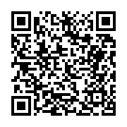 보도자료 페이지 바로가기 주소(https://business.jangseong.go.kr/q/ezIyN3w1MjA1NnxzaG93fHBhZ2U9MTg5fQ==&e=M&s=3), QRCODE