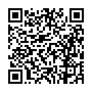 보도자료 페이지 바로가기 주소(https://business.jangseong.go.kr/q/ezIyN3w1MjA1NnxzaG93fHBhZ2U9MTk3fQ==&e=M&s=3), QRCODE