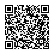 보도자료 페이지 바로가기 주소(https://business.jangseong.go.kr/q/ezIyN3w1MjA1NnxzaG93fHBhZ2U9MjE0fQ==&e=M&s=3), QRCODE