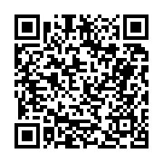 보도자료 페이지 바로가기 주소(https://business.jangseong.go.kr/q/ezIyN3w1MjA1NnxzaG93fHBhZ2U9MjI4fQ==&e=M&s=3), QRCODE