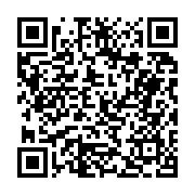 보도자료 페이지 바로가기 주소(https://business.jangseong.go.kr/q/ezIyN3w1MjA1NnxzaG93fHBhZ2U9MjQ5fQ==&e=M&s=3), QRCODE