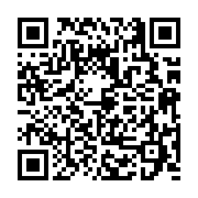 보도자료 페이지 바로가기 주소(https://business.jangseong.go.kr/q/ezIyN3w1MjA1NnxzaG93fHBhZ2U9MjQzfQ==&e=M&s=3), QRCODE