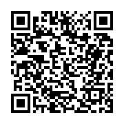 보도자료 페이지 바로가기 주소(https://business.jangseong.go.kr/q/ezIyN3w1MjA4M3xzaG93fHBhZ2U9MTg5fQ==&e=M&s=3), QRCODE