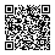보도자료 페이지 바로가기 주소(https://business.jangseong.go.kr/q/ezIyN3w1MjA4M3xzaG93fHBhZ2U9MTk3fQ==&e=M&s=3), QRCODE