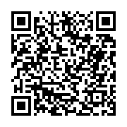 보도자료 페이지 바로가기 주소(https://business.jangseong.go.kr/q/ezIyN3w1MjA4M3xzaG93fHBhZ2U9MjI4fQ==&e=M&s=3), QRCODE