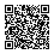 보도자료 페이지 바로가기 주소(https://business.jangseong.go.kr/q/ezIyN3w1MjA4M3xzaG93fHBhZ2U9MjM3fQ==&e=M&s=3), QRCODE
