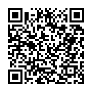 보도자료 페이지 바로가기 주소(https://business.jangseong.go.kr/q/ezIyN3w1MjA4M3xzaG93fHBhZ2U9MjQ5fQ==&e=M&s=3), QRCODE