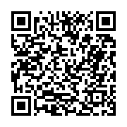 보도자료 페이지 바로가기 주소(https://business.jangseong.go.kr/q/ezIyN3w1MjA4M3xzaG93fHBhZ2U9MjQzfQ==&e=M&s=3), QRCODE