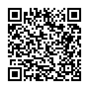 보도자료 페이지 바로가기 주소(https://business.jangseong.go.kr/q/ezIyN3w1MjA4NnxzaG93fHBhZ2U9MTg5fQ==&e=M&s=3), QRCODE