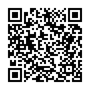 보도자료 페이지 바로가기 주소(https://business.jangseong.go.kr/q/ezIyN3w1MjA4NnxzaG93fHBhZ2U9MTk3fQ==&e=M&s=3), QRCODE