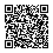 보도자료 페이지 바로가기 주소(https://business.jangseong.go.kr/q/ezIyN3w1MjA4NnxzaG93fHBhZ2U9MjI4fQ==&e=M&s=3), QRCODE