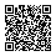 보도자료 페이지 바로가기 주소(https://business.jangseong.go.kr/q/ezIyN3w1MjA4NnxzaG93fHBhZ2U9MjIwfQ==&e=M&s=3), QRCODE