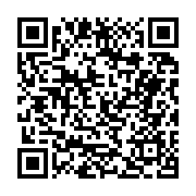 보도자료 페이지 바로가기 주소(https://business.jangseong.go.kr/q/ezIyN3w1MjA4NnxzaG93fHBhZ2U9MjM3fQ==&e=M&s=3), QRCODE