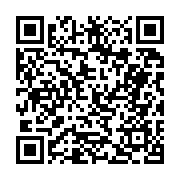 보도자료 페이지 바로가기 주소(https://business.jangseong.go.kr/q/ezIyN3w1MjA4NnxzaG93fHBhZ2U9MjQ4fQ==&e=M&s=3), QRCODE