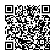 보도자료 페이지 바로가기 주소(https://business.jangseong.go.kr/q/ezIyN3w1MjA4NnxzaG93fHBhZ2U9MjQzfQ==&e=M&s=3), QRCODE