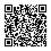 보도자료 페이지 바로가기 주소(https://business.jangseong.go.kr/q/ezIyN3w1MjA4OXxzaG93fHBhZ2U9MTg5fQ==&e=M&s=3), QRCODE