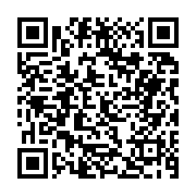 보도자료 페이지 바로가기 주소(https://business.jangseong.go.kr/q/ezIyN3w1MjA4OXxzaG93fHBhZ2U9MTk3fQ==&e=M&s=3), QRCODE