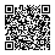 보도자료 페이지 바로가기 주소(https://business.jangseong.go.kr/q/ezIyN3w1MjA4OXxzaG93fHBhZ2U9MjIwfQ==&e=M&s=3), QRCODE