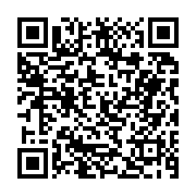 보도자료 페이지 바로가기 주소(https://business.jangseong.go.kr/q/ezIyN3w1MjA4OXxzaG93fHBhZ2U9MjM3fQ==&e=M&s=3), QRCODE