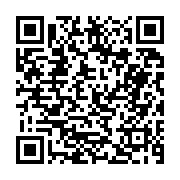 보도자료 페이지 바로가기 주소(https://business.jangseong.go.kr/q/ezIyN3w1MjA4OXxzaG93fHBhZ2U9MjQ4fQ==&e=M&s=3), QRCODE