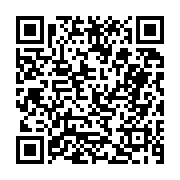 보도자료 페이지 바로가기 주소(https://business.jangseong.go.kr/q/ezIyN3w1MjA4OXxzaG93fHBhZ2U9MjQzfQ==&e=M&s=3), QRCODE