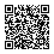 보도자료 페이지 바로가기 주소(https://business.jangseong.go.kr/q/ezIyN3w1MjA5MnxzaG93fHBhZ2U9MTg5fQ==&e=M&s=3), QRCODE