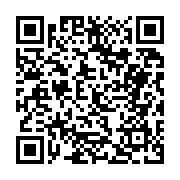 보도자료 페이지 바로가기 주소(https://business.jangseong.go.kr/q/ezIyN3w1MjA5MnxzaG93fHBhZ2U9MTk3fQ==&e=M&s=3), QRCODE