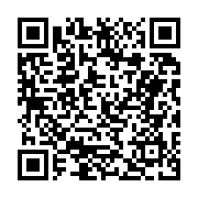 보도자료 페이지 바로가기 주소(https://business.jangseong.go.kr/q/ezIyN3w1MjA5MnxzaG93fHBhZ2U9MjE0fQ==&e=M&s=3), QRCODE