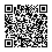 보도자료 페이지 바로가기 주소(https://business.jangseong.go.kr/q/ezIyN3w1MjA5MnxzaG93fHBhZ2U9MjIwfQ==&e=M&s=3), QRCODE