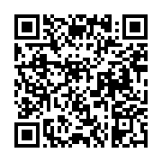 보도자료 페이지 바로가기 주소(https://business.jangseong.go.kr/q/ezIyN3w1MjA5MnxzaG93fHBhZ2U9MjM2fQ==&e=M&s=3), QRCODE