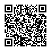 보도자료 페이지 바로가기 주소(https://business.jangseong.go.kr/q/ezIyN3w1MjA5MnxzaG93fHBhZ2U9MjQ4fQ==&e=M&s=3), QRCODE