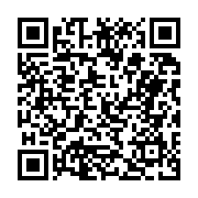 보도자료 페이지 바로가기 주소(https://business.jangseong.go.kr/q/ezIyN3w1MjA5MnxzaG93fHBhZ2U9MjQzfQ==&e=M&s=3), QRCODE