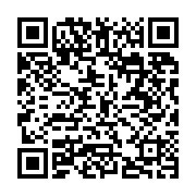보도자료 페이지 바로가기 주소(https://business.jangseong.go.kr/q/ezIyN3w1MjAwfHNob3d8cGFnZT00MDZ9&e=M&s=3), QRCODE