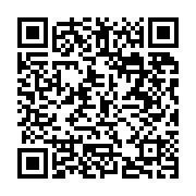보도자료 페이지 바로가기 주소(https://business.jangseong.go.kr/q/ezIyN3w1MjAwfHNob3d8cGFnZT00MTZ9&e=M&s=3), QRCODE