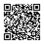 보도자료 페이지 바로가기 주소(https://business.jangseong.go.kr/q/ezIyN3w1MjAwfHNob3d8cGFnZT00MjJ9&e=M&s=3), QRCODE