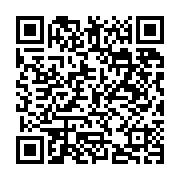 보도자료 페이지 바로가기 주소(https://business.jangseong.go.kr/q/ezIyN3w1MjAwfHNob3d8cGFnZT00Mjh9&e=M&s=3), QRCODE