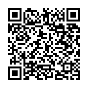보도자료 페이지 바로가기 주소(https://business.jangseong.go.kr/q/ezIyN3w1MjAwfHNob3d8cGFnZT00NDB9&e=M&s=3), QRCODE