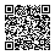 보도자료 페이지 바로가기 주소(https://business.jangseong.go.kr/q/ezIyN3w1MjAwfHNob3d8cGFnZT00NDV9&e=M&s=3), QRCODE