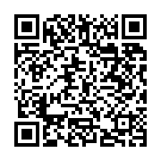 보도자료 페이지 바로가기 주소(https://business.jangseong.go.kr/q/ezIyN3w1MjAwfHNob3d8cGFnZT00NTF9&e=M&s=3), QRCODE