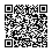 보도자료 페이지 바로가기 주소(https://business.jangseong.go.kr/q/ezIyN3w1MjAwfHNob3d8cGFnZT00NTd9&e=M&s=3), QRCODE