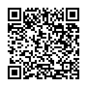보도자료 페이지 바로가기 주소(https://business.jangseong.go.kr/q/ezIyN3w1MjAwfHNob3d8cGFnZT0zOTh9&e=M&s=3), QRCODE