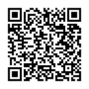 보도자료 페이지 바로가기 주소(https://business.jangseong.go.kr/q/ezIyN3w1MjAxfHNob3d8cGFnZT00MDV9&e=M&s=3), QRCODE
