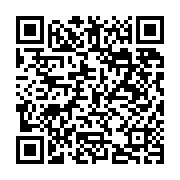 보도자료 페이지 바로가기 주소(https://business.jangseong.go.kr/q/ezIyN3w1MjAxfHNob3d8cGFnZT00MjJ9&e=M&s=3), QRCODE