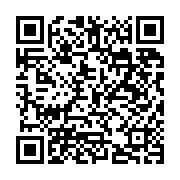 보도자료 페이지 바로가기 주소(https://business.jangseong.go.kr/q/ezIyN3w1MjAxfHNob3d8cGFnZT00Mjh9&e=M&s=3), QRCODE