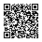 보도자료 페이지 바로가기 주소(https://business.jangseong.go.kr/q/ezIyN3w1MjAxfHNob3d8cGFnZT00MzR9&e=M&s=3), QRCODE