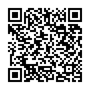 보도자료 페이지 바로가기 주소(https://business.jangseong.go.kr/q/ezIyN3w1MjAxfHNob3d8cGFnZT00NDB9&e=M&s=3), QRCODE