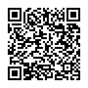 보도자료 페이지 바로가기 주소(https://business.jangseong.go.kr/q/ezIyN3w1MjAxfHNob3d8cGFnZT00NDV9&e=M&s=3), QRCODE