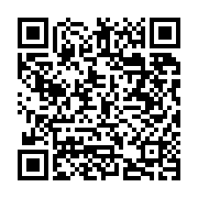 보도자료 페이지 바로가기 주소(https://business.jangseong.go.kr/q/ezIyN3w1MjAxfHNob3d8cGFnZT00NTF9&e=M&s=3), QRCODE
