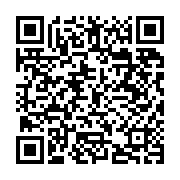 보도자료 페이지 바로가기 주소(https://business.jangseong.go.kr/q/ezIyN3w1MjAxfHNob3d8cGFnZT00NTd9&e=M&s=3), QRCODE