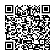 보도자료 페이지 바로가기 주소(https://business.jangseong.go.kr/q/ezIyN3w1MjAxfHNob3d8cGFnZT0zOTh9&e=M&s=3), QRCODE